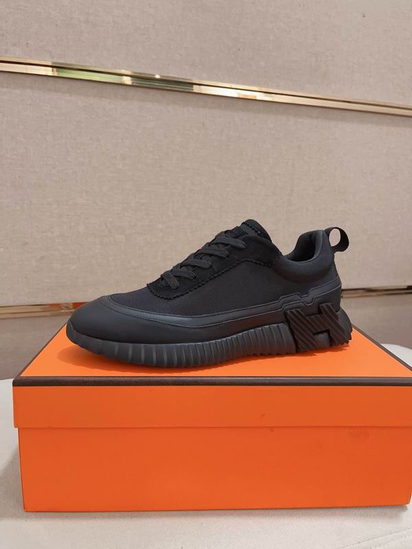 Hermes sz38-44 hnq0121